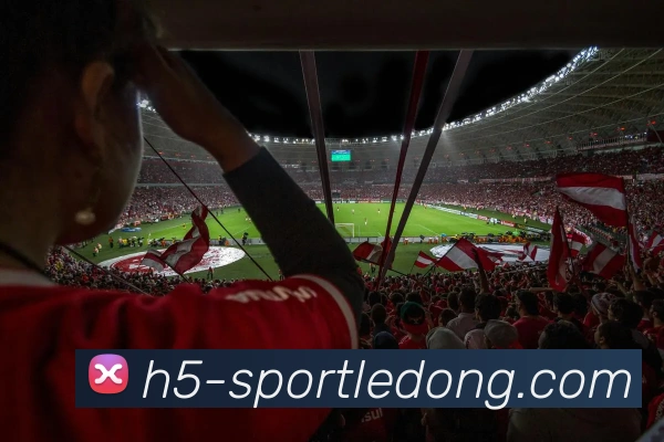 多媒体互动体验