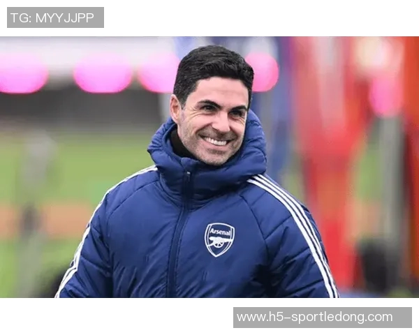 阿森纳在阿尔特塔带领下展现强大韧性总能逆转取胜