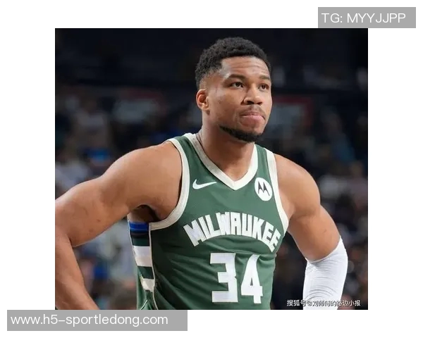 雄鹿剩余暂停不叫字母哥复出关键时刻却意外换人引发热议