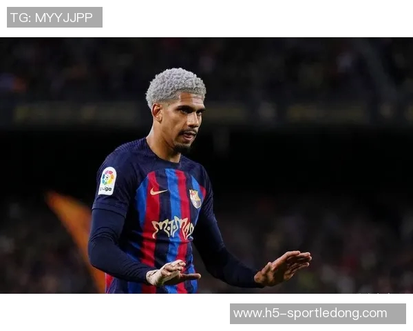 阿劳霍今日回归合练自主决定复出时间获弗里克支持