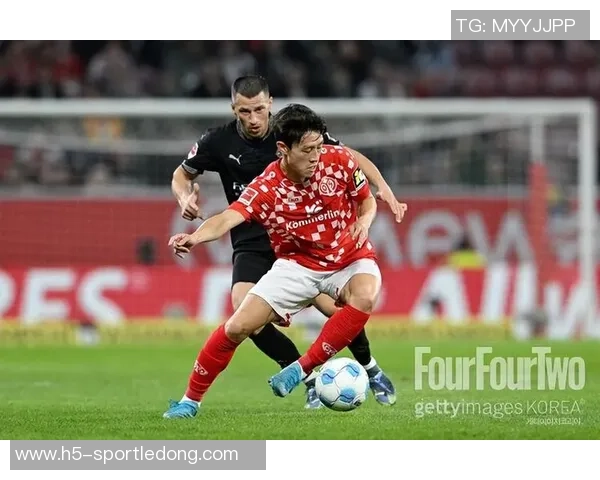 李在城百场里程碑回顾韩国队99场战绩15球17助展现实力