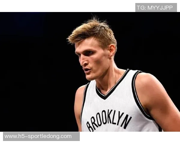 托尼阿伦谈弗拉格表现与期待差距令人失望的真实感受