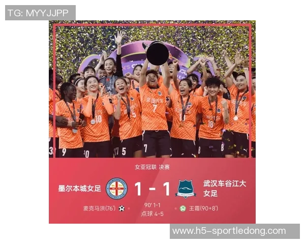 武汉女足亚冠小组赛赛程公布11月17日至23日将在武汉举行精彩对决