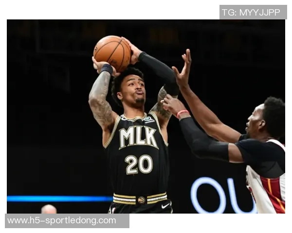 上半场未过25分的残阵东部冠军历史回顾与三次送葬者的传奇故事