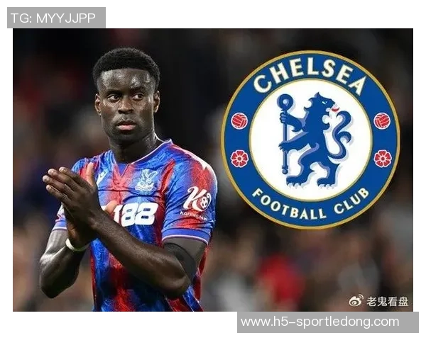 国米与水晶宫冬窗交易在即格伊与比塞克或互换东家