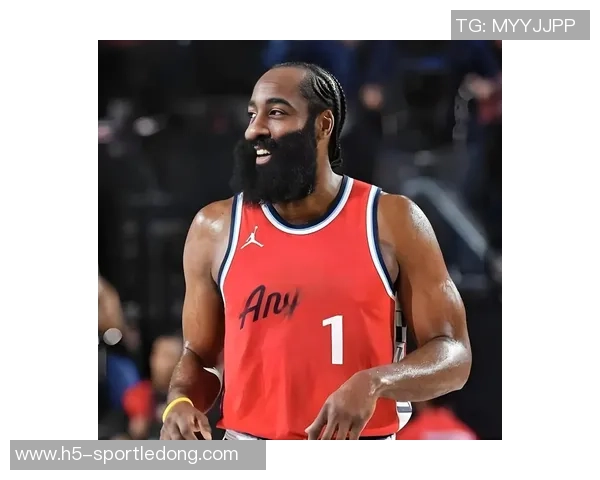 骑士全力说服米切尔续约交易哈登组建豪华阵容能否冲击东部